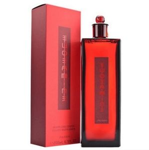 New Shiseido Revitalizing Essence 6.7 Fl. Oz.